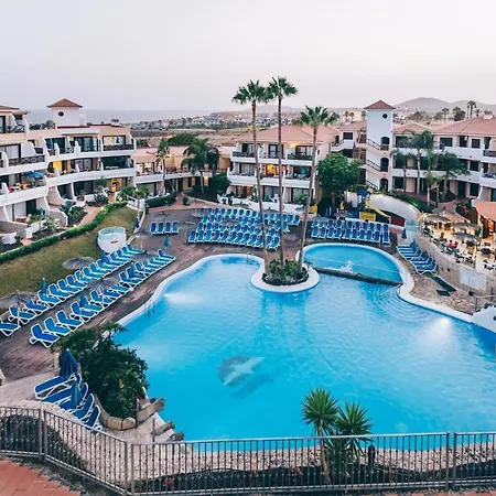 Апартаменты Pambnb - Breathtaking Ocean View, Adult And Kids Pools & Fiber Wi-fi