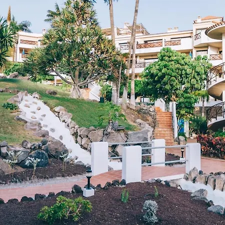 Pambnb - Breathtaking Ocean View, Adult And Kids Pools & Fiber Wi-fi