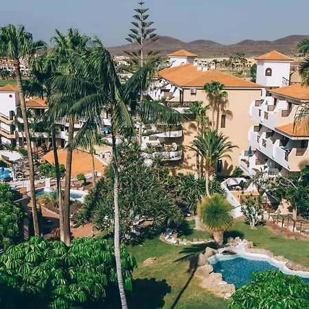 Pambnb - Breathtaking Ocean View, Adult And Kids Pools & Fiber Wi-fi Διαμέρισμα