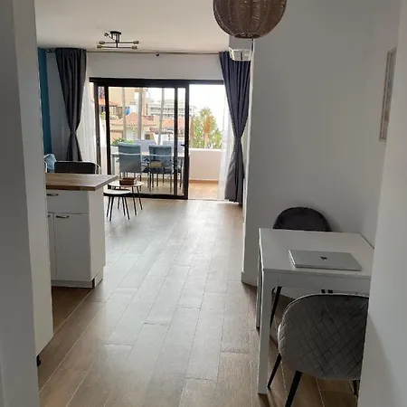 Pambnb - Breathtaking Ocean View, Adult And Kids Pools & Fiber Wi-fi