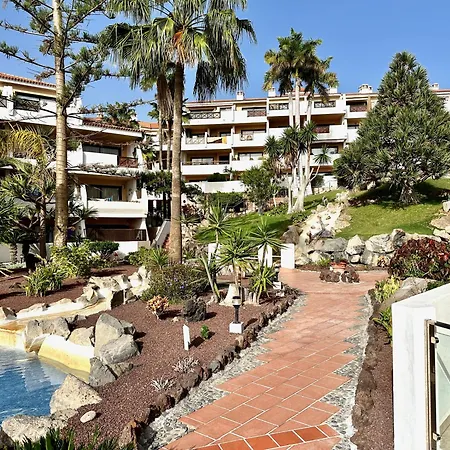 Pambnb - Breathtaking Ocean View, Adult And Kids Pools & Fiber Wi-fi