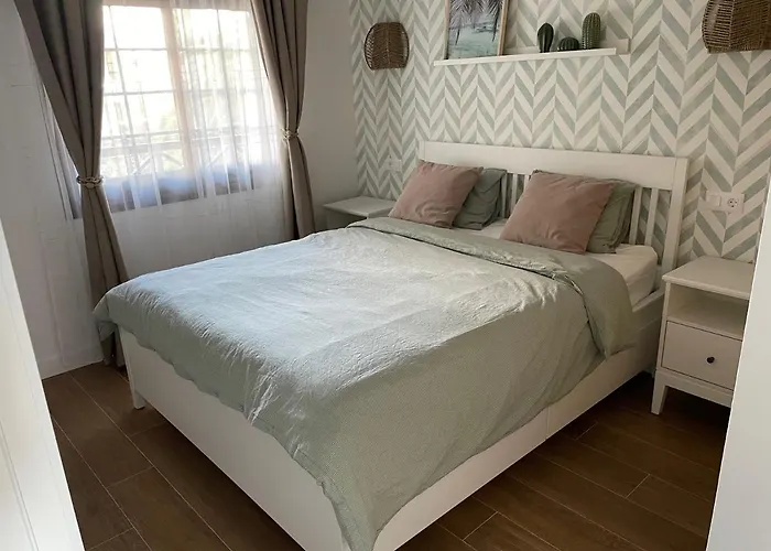 Pambnb - Breathtaking Ocean View, Adult And Kids Pools & Fiber Wi-fi سان ميغيل ذي أبونا