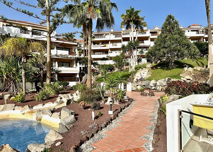 Pambnb - Breathtaking Ocean View, Adult And Kids Pools & Fiber Wi-fi