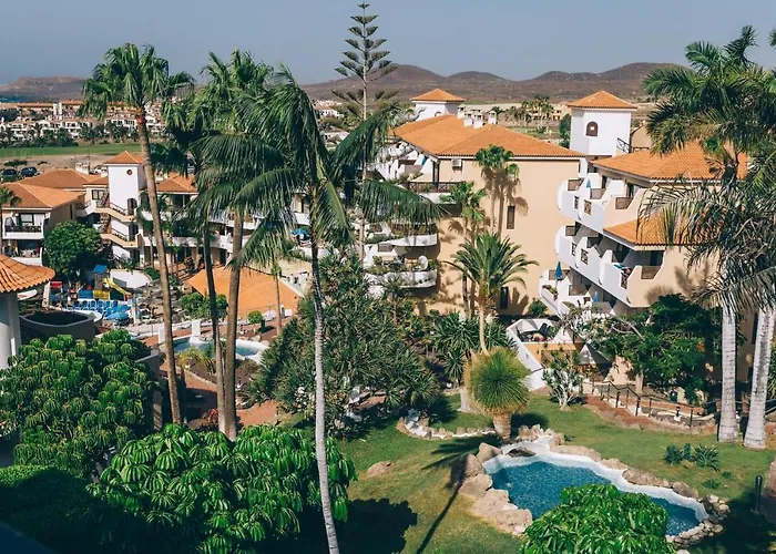 Pambnb - Breathtaking Ocean View, Adult And Kids Pools & Fiber Wi-fi Apartman