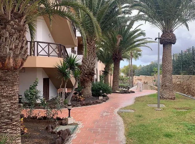 Pambnb - Breathtaking Ocean View, Adult And Kids Pools & Fiber Wi-fi Apartman
